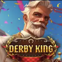 33win Game 05